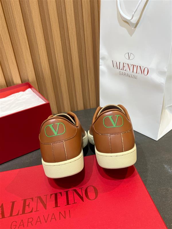 20251128153919161 350